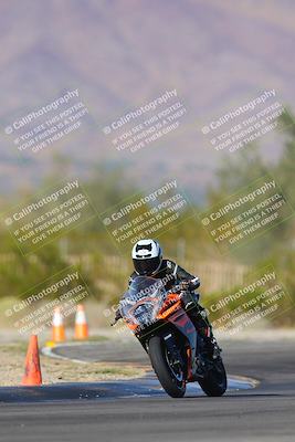 media/Nov-06-2023-Moto Forza (Mon) [[ce023d0744]]/4-Beginner Group/Session 4 (Turns 2 and 1 Exit)/